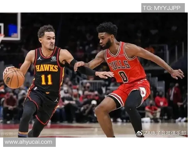 11年公牛与老鹰的经典对决回顾与精彩瞬间分析 11年公牛与老鹰的经典对决回顾与精彩瞬间分析