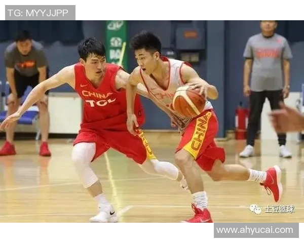 2017亚锦赛精彩回顾中国队对阵约旦队的激烈较量与精彩瞬间 2017亚锦赛精彩回顾中国队对阵约旦队的激烈较量与精彩瞬间