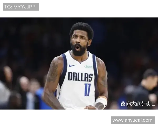 2013年10月雷霆与马刺激战回顾:一场经典对决的精彩瞬间与战术分析 2013年10月雷霆与马刺激战回顾:一场经典对决的精彩瞬间与战术分析