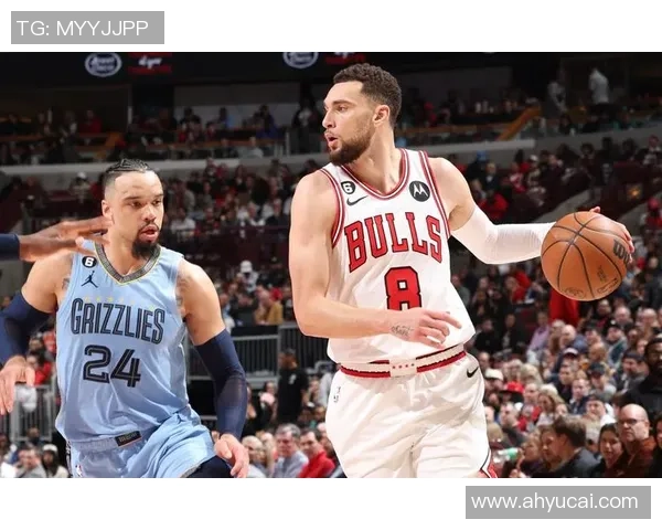 1998年公牛队与灰熊队的经典对决回顾与分析