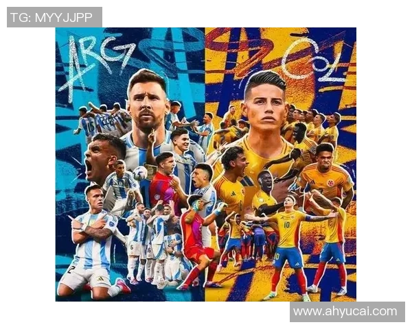 2015年巴西阿根廷对决回顾:经典之战与足球传奇的交汇 2015年巴西阿根廷对决回顾:经典之战与足球传奇的交汇
