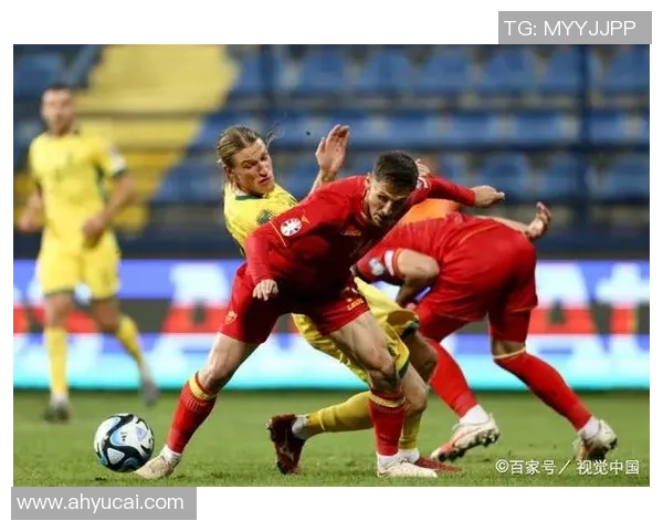 2010年欧洲预选赛德国队与土耳其队激战回顾与精彩瞬间分析 2010年欧洲预选赛德国队与土耳其队激战回顾与精彩瞬间分析