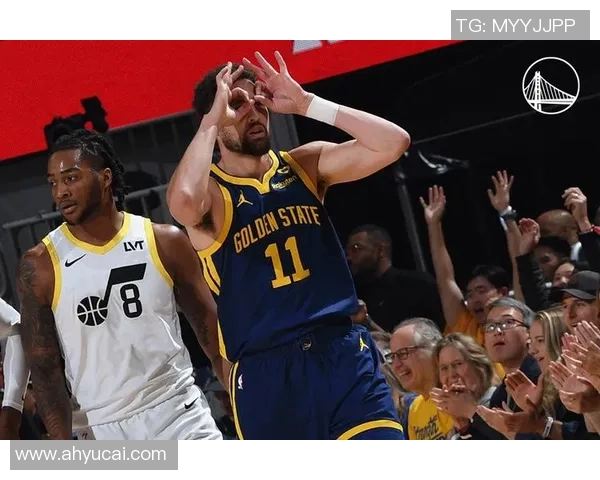 2007年NBA季后赛勇士逆袭爵士的传奇之战与历史意义解析 2007年NBA季后赛勇士逆袭爵士的传奇之战与历史意义解析