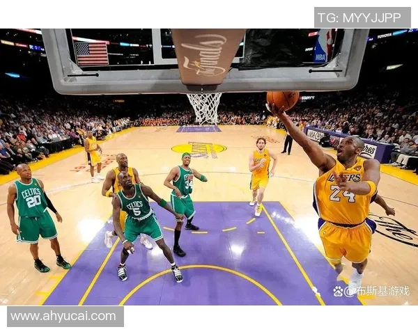 2016年NBA总决赛热火与勇士的巅峰对决回顾与精彩瞬间分析 2016年NBA总决赛热火与勇士的巅峰对决回顾与精彩瞬间分析