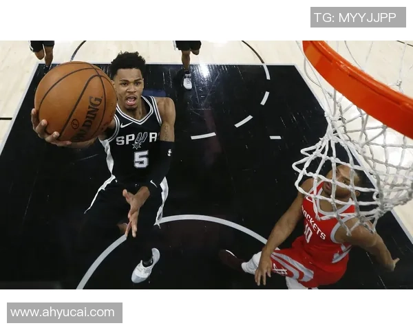 2019年马刺与火箭精彩对决录像回放重温篮球激情与经典瞬间 2019年马刺与火箭精彩对决录像回放重温篮球激情与经典瞬间