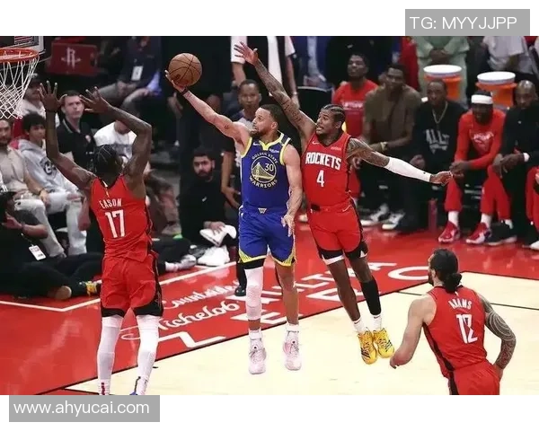 2019年1月4日火箭队对阵勇士队精彩比赛视频回顾与分析 2019年1月4日火箭队对阵勇士队精彩比赛视频回顾与分析