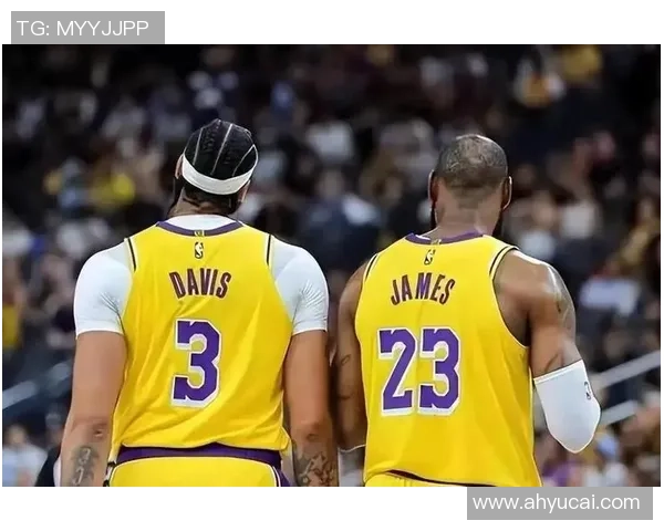 2018年11月湖人对阵老鹰精彩回顾与赛后分析 2018年11月湖人对阵老鹰精彩回顾与赛后分析