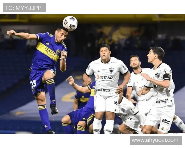 723累体育迎战帕尔梅全力争胜展现球队实力与决心 723累体育迎战帕尔梅全力争胜展现球队实力与决心