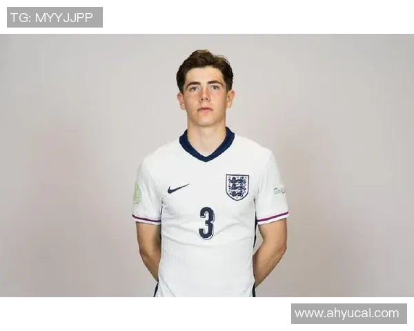 U19青年队挑战英格兰队精彩对决展现年轻球员潜力与激情 U19青年队挑战英格兰队精彩对决展现年轻球员潜力与激情