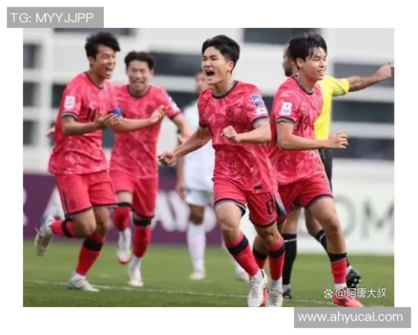 中国U20青年队迎战冰岛U20球队展开激烈较量展现青春风采与竞技精神