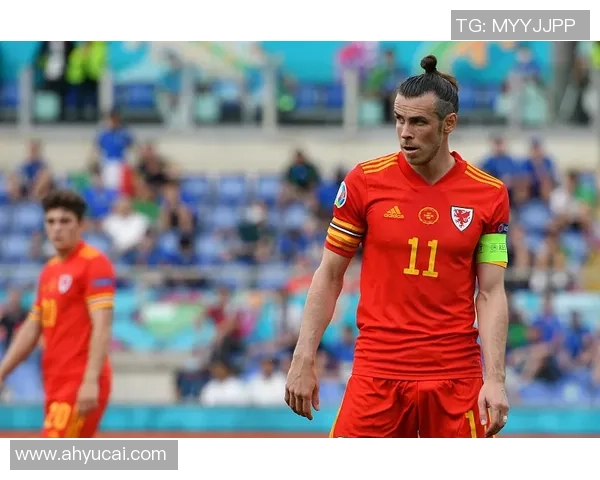 万隆与马兰对决前瞻分析及比赛结果预测全面解读