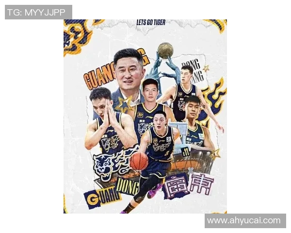 CBA广东队与上海队对决结果分析及未来比赛展望 CBA广东队与上海队对决结果分析及未来比赛展望