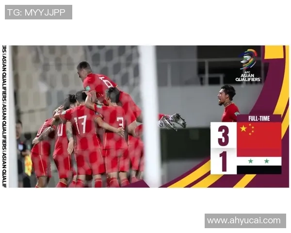 东亚杯激战国足对决韩国队期待精彩表现与胜利曙光 东亚杯激战国足对决韩国队期待精彩表现与胜利曙光