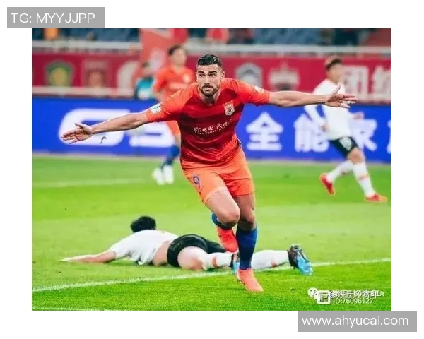 云南丽江与上海申鑫的较量谁能在赛场上笑到最后 云南丽江与上海申鑫的较量谁能在赛场上笑到最后