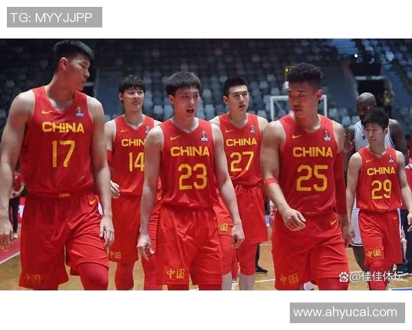 中国男篮与韩国队激战全程回顾精彩瞬间与赛后分析 中国男篮与韩国队激战全程回顾精彩瞬间与赛后分析