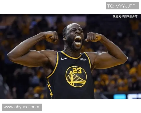 乐福与追梦格林的对决谁能在NBA赛场上笑到最后 乐福与追梦格林的对决谁能在NBA赛场上笑到最后