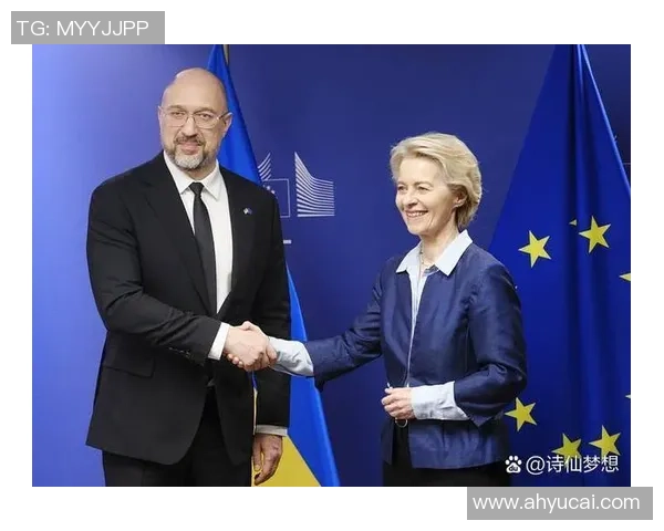 乌克兰与瑞士足球对决谁更强大分析两队实力与战术特点 乌克兰与瑞士足球对决谁更强大分析两队实力与战术特点