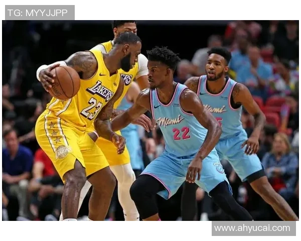 今天热火与湖人对决精彩数据分析与赛况回顾 今天热火与湖人对决精彩数据分析与赛况回顾