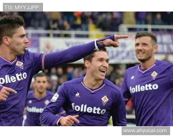 亚特兰大主场迎战切沃两队争夺关键三分展开激烈对决 亚特兰大主场迎战切沃两队争夺关键三分展开激烈对决