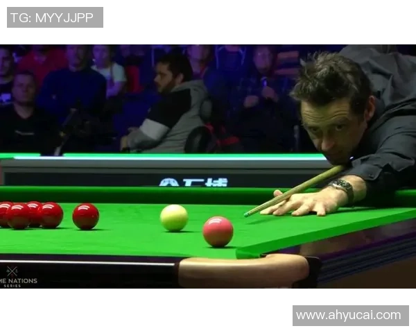 中国足球迎战威尔士队挑战赛展现实力与风采的巅峰对决 中国足球迎战威尔士队挑战赛展现实力与风采的巅峰对决