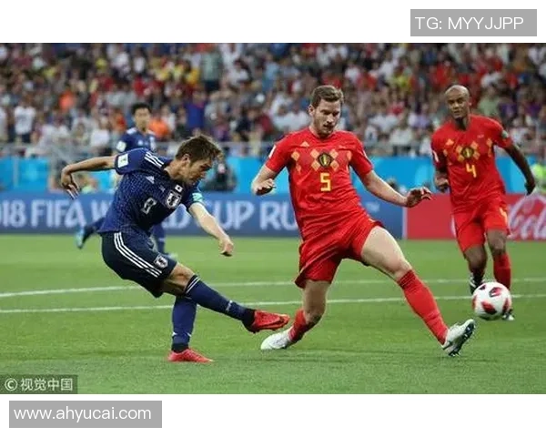 俄罗斯与墨西哥足球对决分析及足彩投注建议分享 俄罗斯与墨西哥足球对决分析及足彩投注建议分享