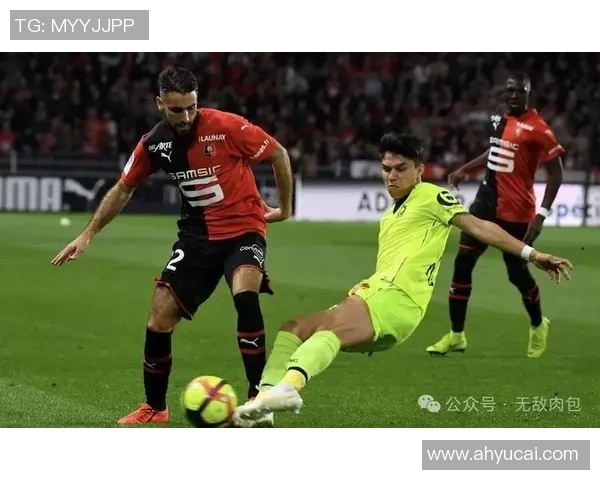 兰斯对雷恩比赛结果分析及比分预测详解 兰斯对雷恩比赛结果分析及比分预测详解