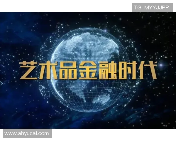 代怀博的崛起与挑战:探讨其在现代社会中的影响与未来发展路径 代怀博的崛起与挑战:探讨其在现代社会中的影响与未来发展路径
