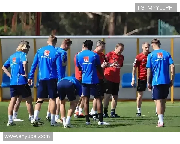 冰岛与科索沃世预赛对决精彩回顾及赛前分析 冰岛与科索沃世预赛对决精彩回顾及赛前分析