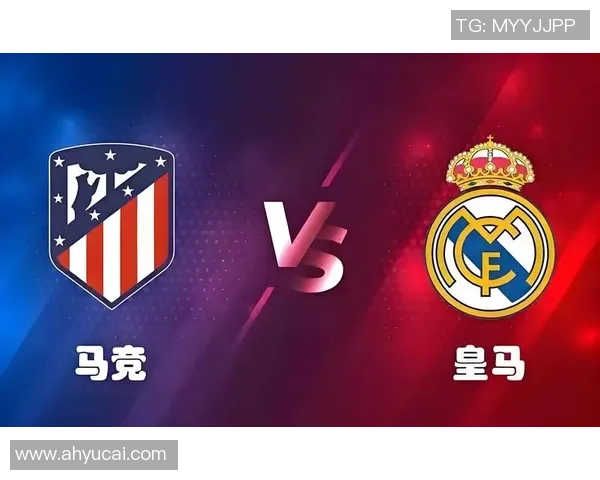 伯纳乌球场翻修计划启动皇马欧冠主场暂借马竞主场进行比赛 伯纳乌球场翻修计划启动皇马欧冠主场暂借马竞主场进行比赛