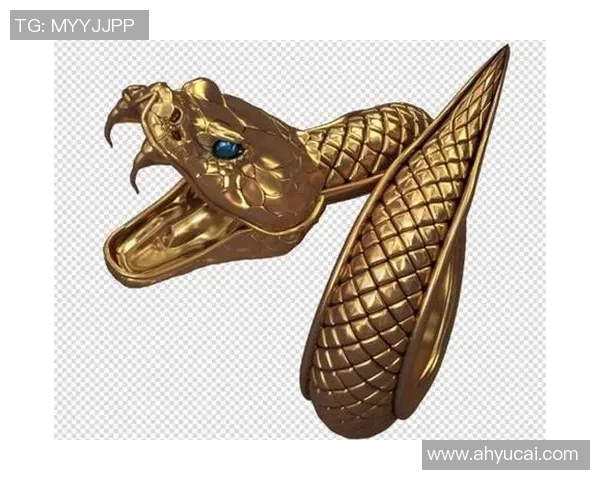 切尔达与般尼激战正酣球迷期待精彩对决与惊喜时刻 切尔达与般尼激战正酣球迷期待精彩对决与惊喜时刻