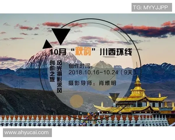 吉布森的艺术世界探索与创作之旅:从经典到现代的深度解读与启示 吉布森的艺术世界探索与创作之旅:从经典到现代的深度解读与启示