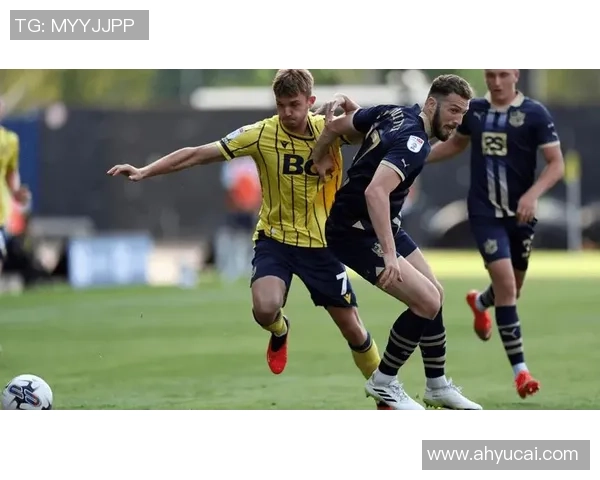 北安普敦主场迎战维冈力争三分争夺联赛积分榜优势 北安普敦主场迎战维冈力争三分争夺联赛积分榜优势