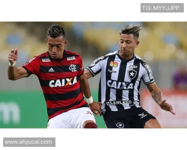 古亚巴与米美洲的精彩对决揭示足球战术与球队实力的较量 古亚巴与米美洲的精彩对决揭示足球战术与球队实力的较量