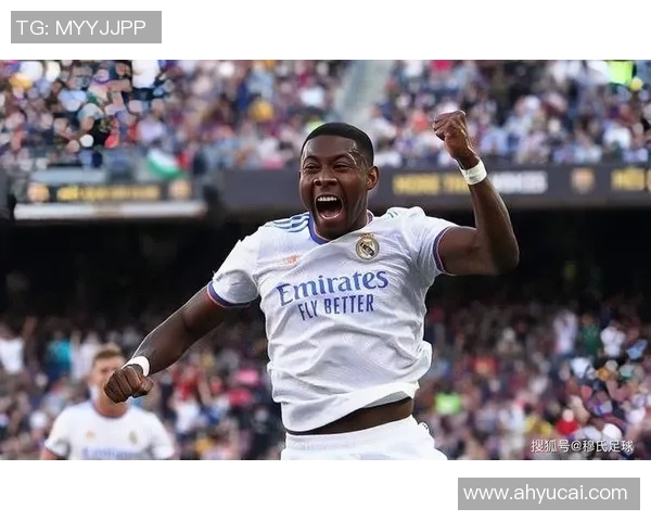 吕迪格的成长之路：从青涩小将到世界级后卫的蜕变与荣耀