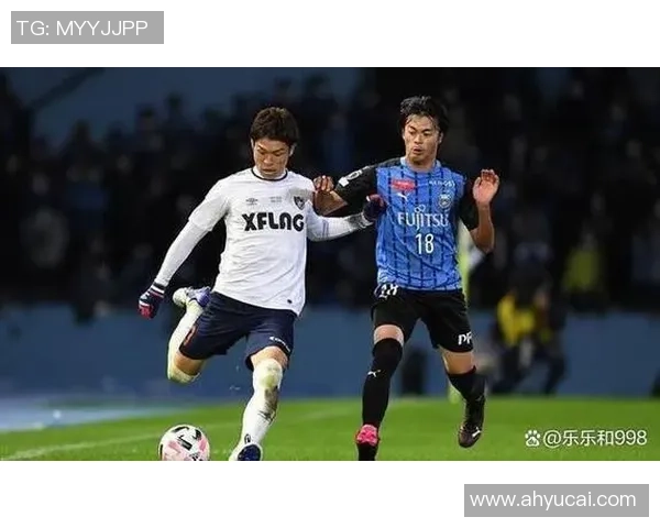 天皇杯激战川崎与山形争夺晋级名额精彩对决即将上演 天皇杯激战川崎与山形争夺晋级名额精彩对决即将上演