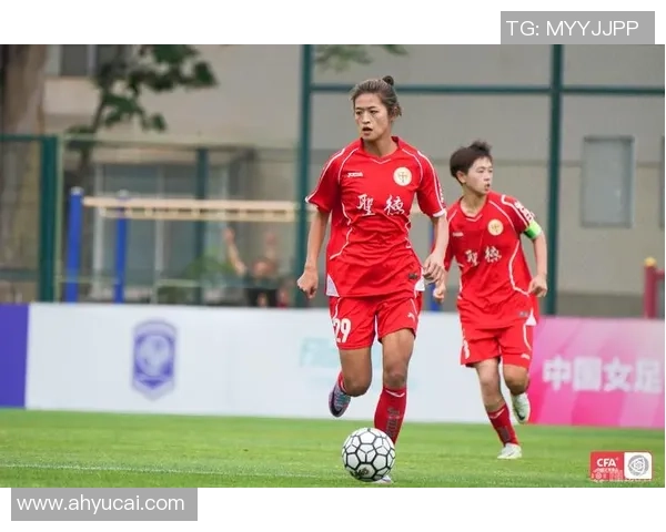 女超联赛江苏女足对阵天津女足精彩直播全程回顾与分析 女超联赛江苏女足对阵天津女足精彩直播全程回顾与分析