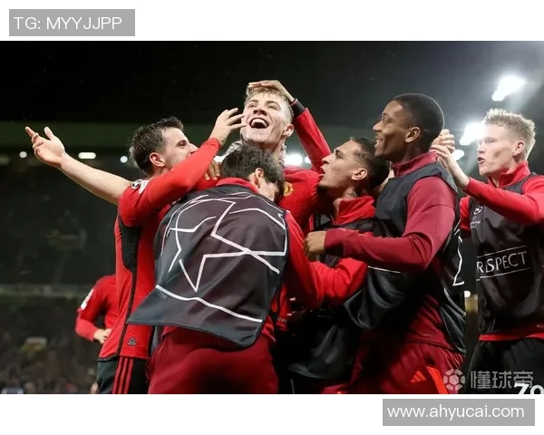 尤文图斯与拜仁慕尼黑竞彩分析及比赛前瞻全面解读 尤文图斯与拜仁慕尼黑竞彩分析及比赛前瞻全面解读