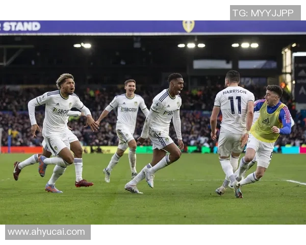 巴塞罗那与皇家马德里对决赛程安排及赛事分析