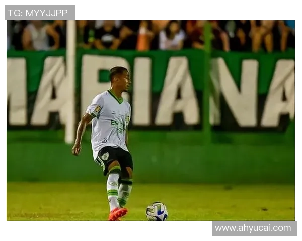 巴伊亚与格雷米的激烈对决揭示巴西足球的魅力与竞争力