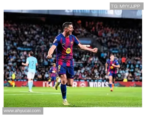 巴萨与巴黎点球大战回顾：激情与悬念交织的经典对决