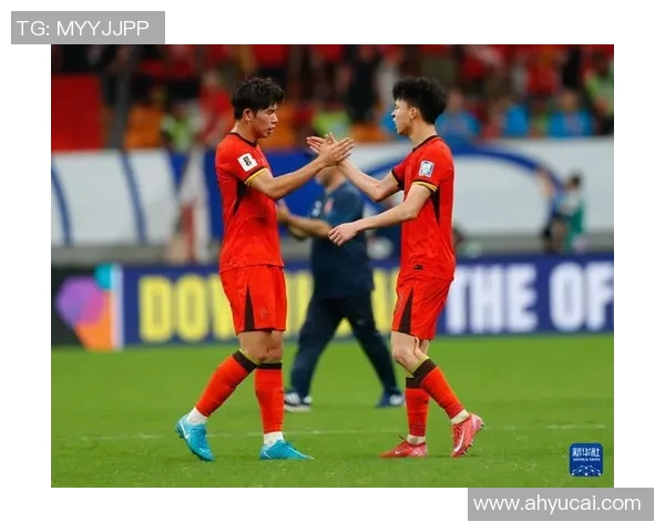 巴林与中国足球队激战正酣谁能在这场较量中脱颖而出