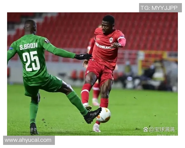 布拉格与巴特的精彩对决揭示足球战术与团队合作的完美结合 布拉格与巴特的精彩对决揭示足球战术与团队合作的完美结合