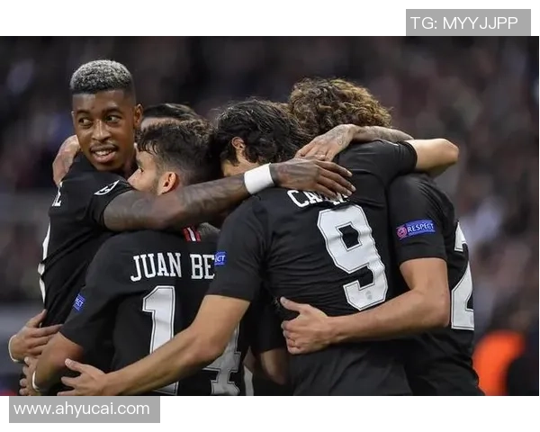 巴黎圣日耳曼对阵贝尔格莱德红星的精彩对决分析与赛前展望