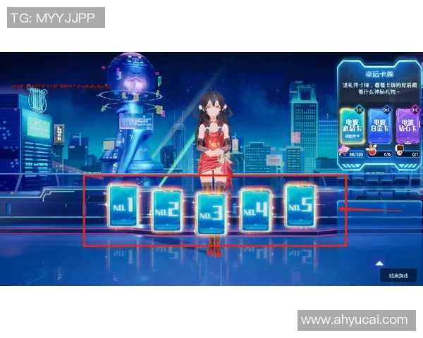 布里班与惠灵顿精彩对决直播时间及观看方式全攻略