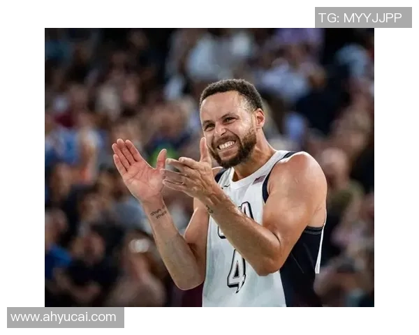 库里三分球总数突破四千大关成历史第一人再创辉煌纪录