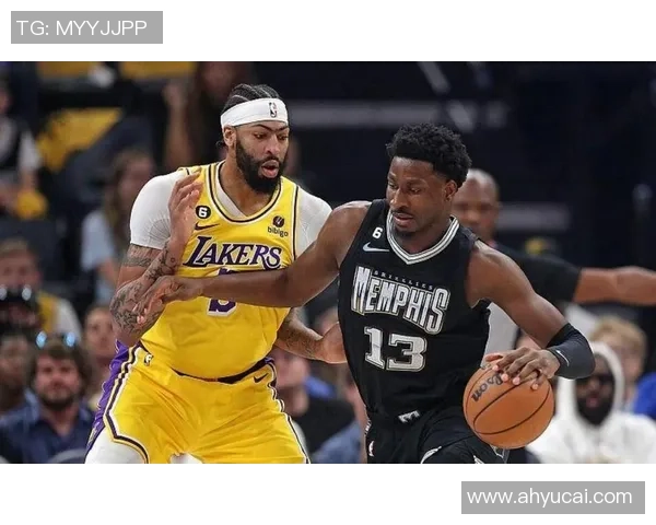 广州恒大与大邱激战正酣比分揭晓引发球迷热议