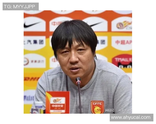 张择与梅德激战正酣谁能在这场对决中笑到最后