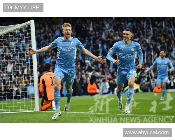 德布劳内:足球场上的魔法师如何改变比赛格局与球队命运 德布劳内:足球场上的魔法师如何改变比赛格局与球队命运