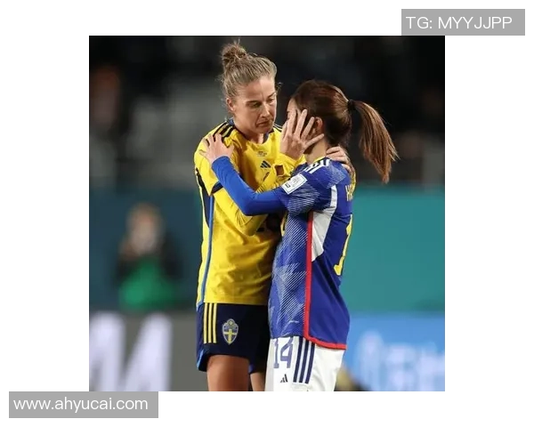 德国与瑞典足球对决CCTV5全程直播精彩不容错过