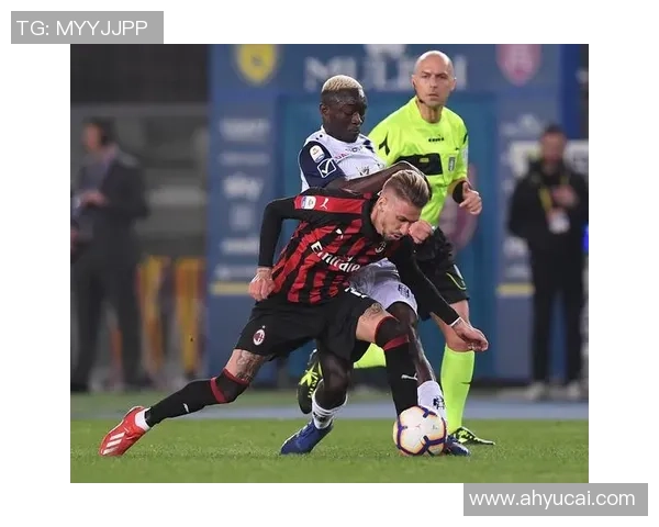 意甲精彩对决切沃迎战强敌罗马直播时间与观看方式详解